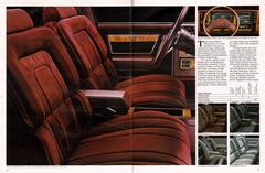 1983 Buick Full Line Prestige-20-21.jpg
